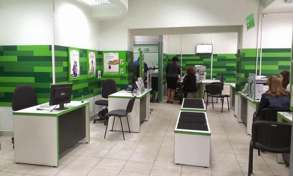 Сотрудники банков и почты также получат заслуженный отдых