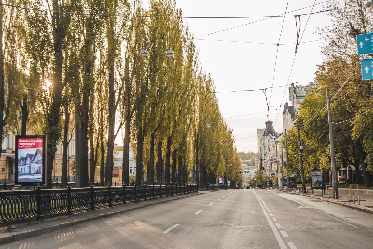 А под такой саундтрек путешествовать во времени - самое оно