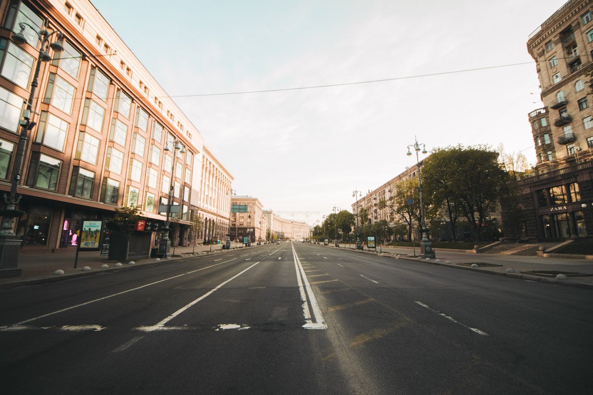 Знаменитая фотография с битлами - за несколько секунд до