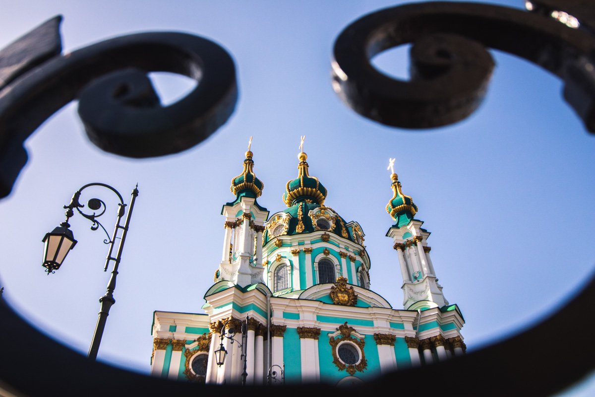 Чудесное место для прогулки Чудесное место для прогулки