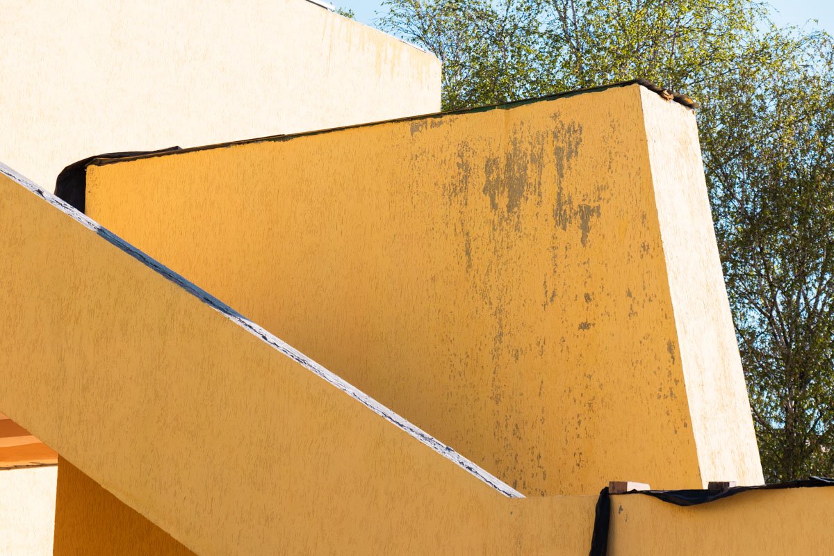 Коммунальное предприятие Киевкинофильм объявило аукцион в тендере на капитальный ремонт инженерных сетей кинотеатра Коммунальное предприятие Киевкинофильм объявило аукцион в тендере на капитальный ремонт инженерных сетей кинотеатра