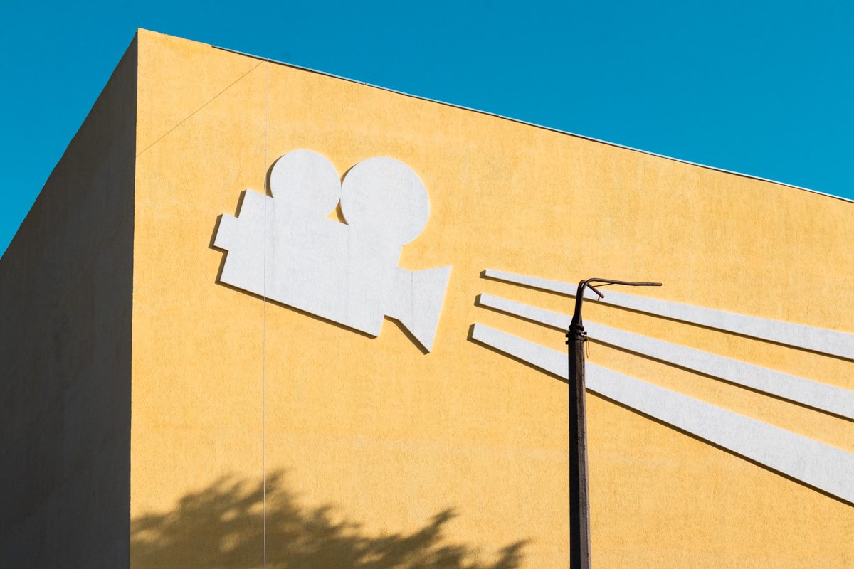 На работы планируют потратить до 1 860 910 гривен На работы планируют потратить до 1 860 910 гривен