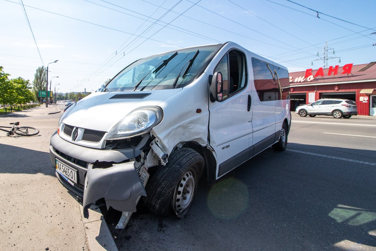 Предварительно, Renault не пропустил Nissan