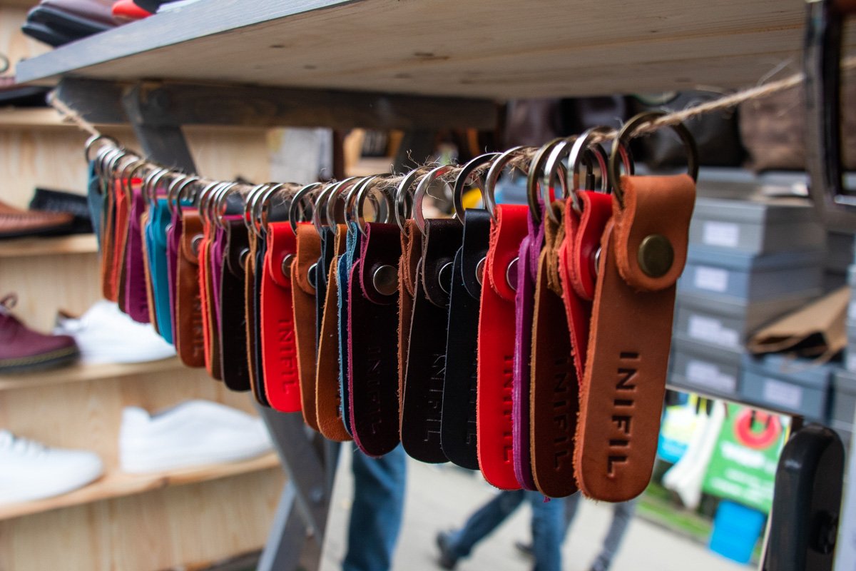 Также фест "путешествует" и в другие города Украины Также фест "путешествует" и в другие города Украины