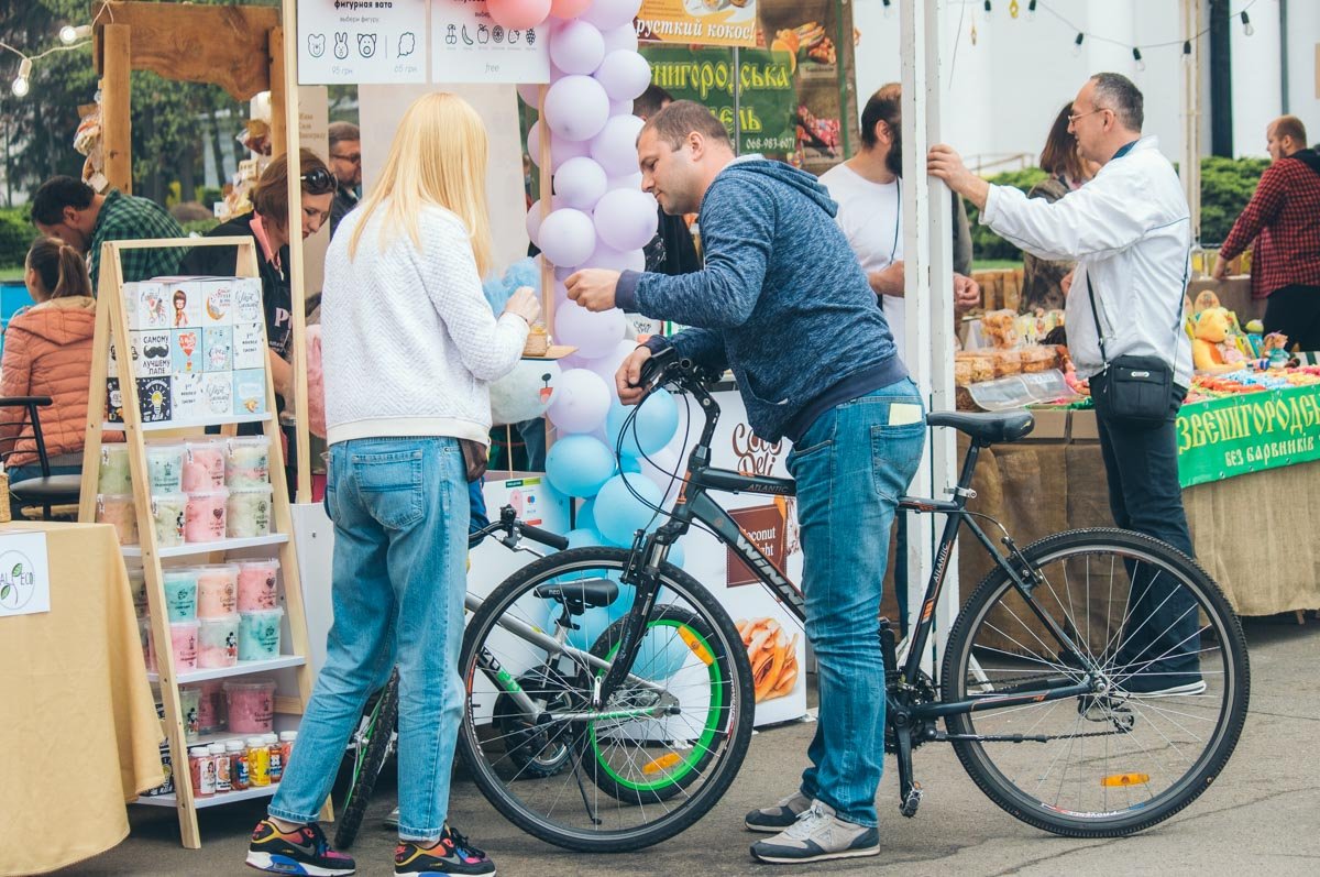 27-29 апреля мероприятие проходит на ВДНГ 27-29 апреля мероприятие проходит на ВДНГ