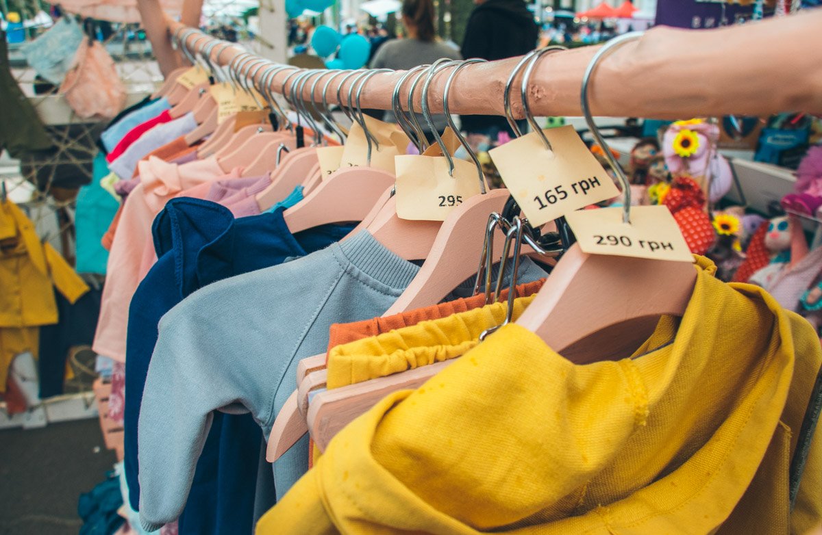 На локации расположились 350-400 предпринимателей со всей страны. На локации расположились 350-400 предпринимателей со всей страны.