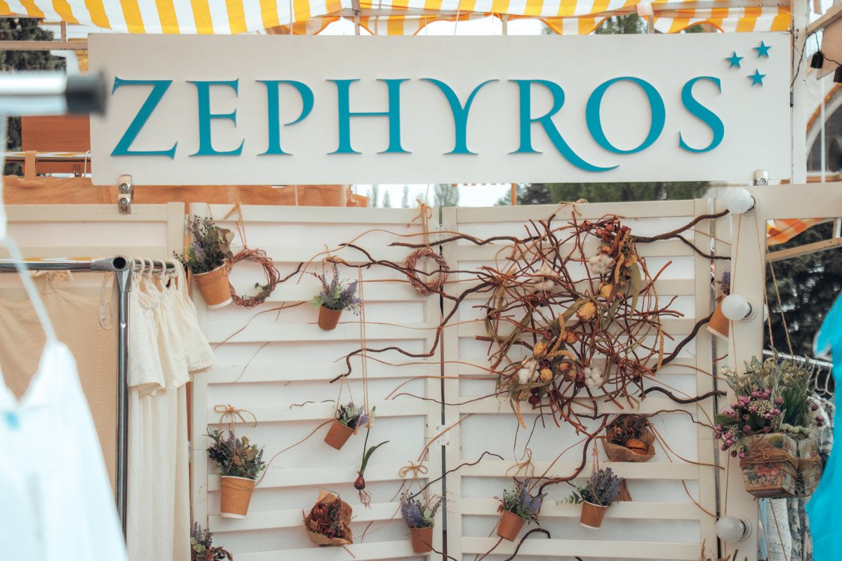 Без преувеличения можно сказать, что каждое такое событие - это праздник для взрослых, детей и даже домашних животных Без преувеличения можно сказать, что каждое такое событие - это праздник для взрослых, детей и даже домашних животных