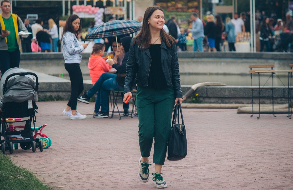 А это значит, что уже можно постить новую фотографию в Instagram и радовать своих подписчиков А это значит, что уже можно постить новую фотографию в Instagram и радовать своих подписчиков