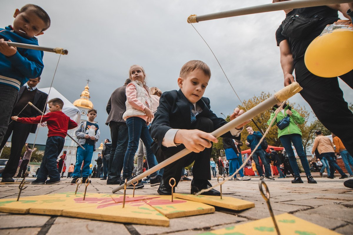 Задачка на логику