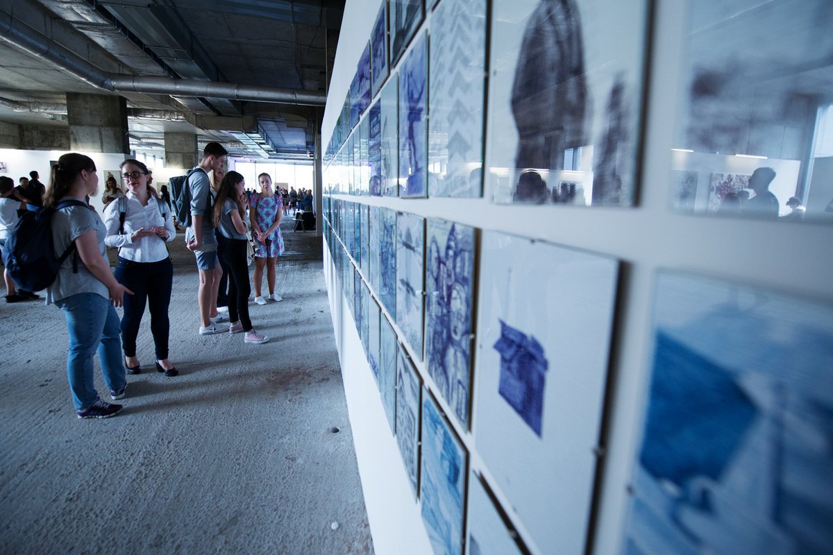 В прошлом году гостями фестиваля стали более 40 тысяч человек В прошлом году гостями фестиваля стали более 40 тысяч человек