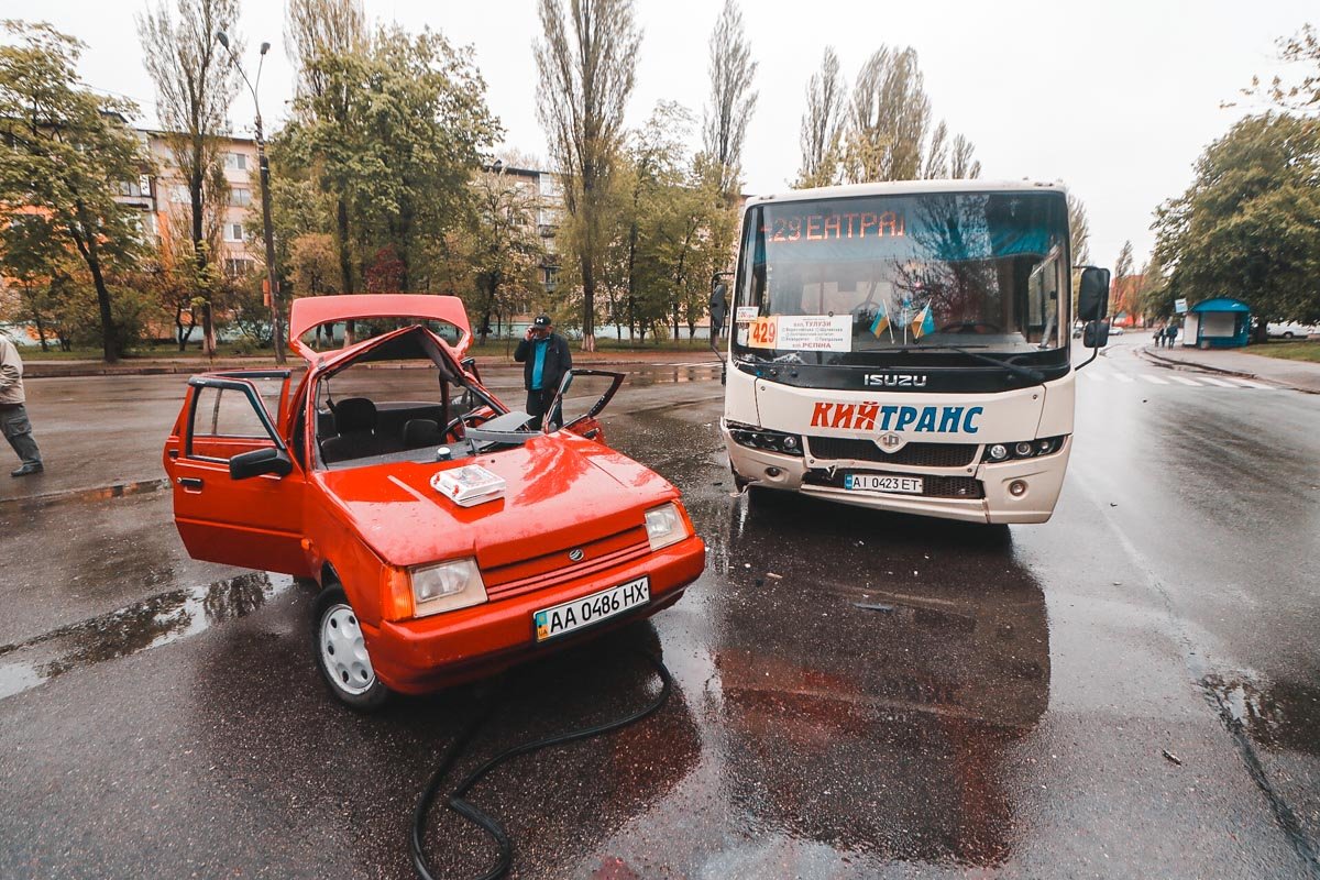 Все детали случившегося установит следственно-оперативная группа Все детали случившегося установит следственно-оперативная группа