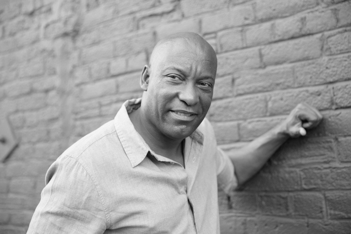 В США на 52-м году жизни скончался режиссер Джон Синглтон В США на 52-м году жизни скончался режиссер Джон Синглтон