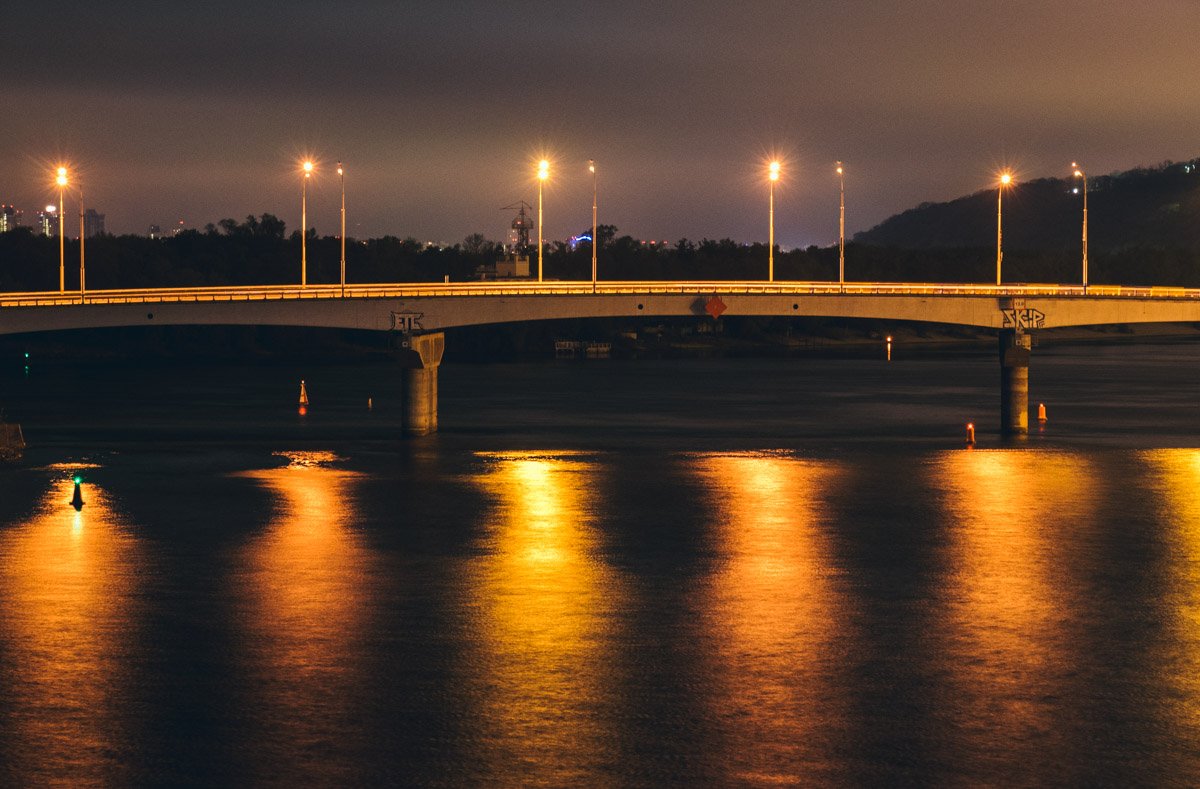 Просто кайфуйте и наслаждайтесь жизнью... Просто кайфуйте и наслаждайтесь жизнью...
