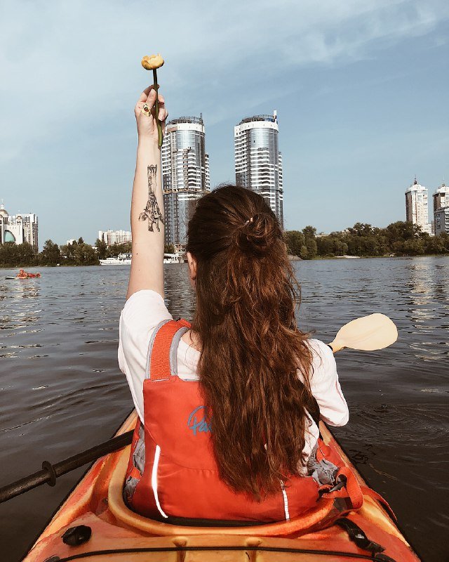 Солнечная @al_malinovna Солнечная @al_malinovna