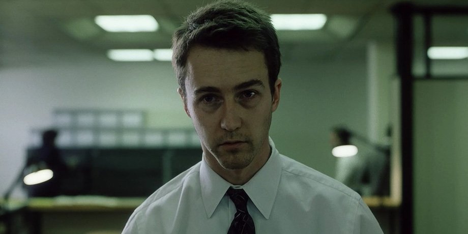 Как успеть насладиться остатками лета в Киеве: ТОП идей 5