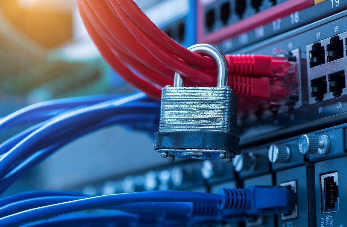 Закон вступит в силу 1 ноября 2019 года Закон вступит в силу 1 ноября 2019 года