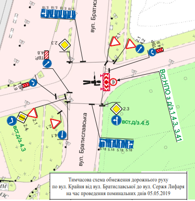 5 мая рекомендуем автомобилистам воспользоваться общественным транспортом 5 мая рекомендуем автомобилистам воспользоваться общественным транспортом