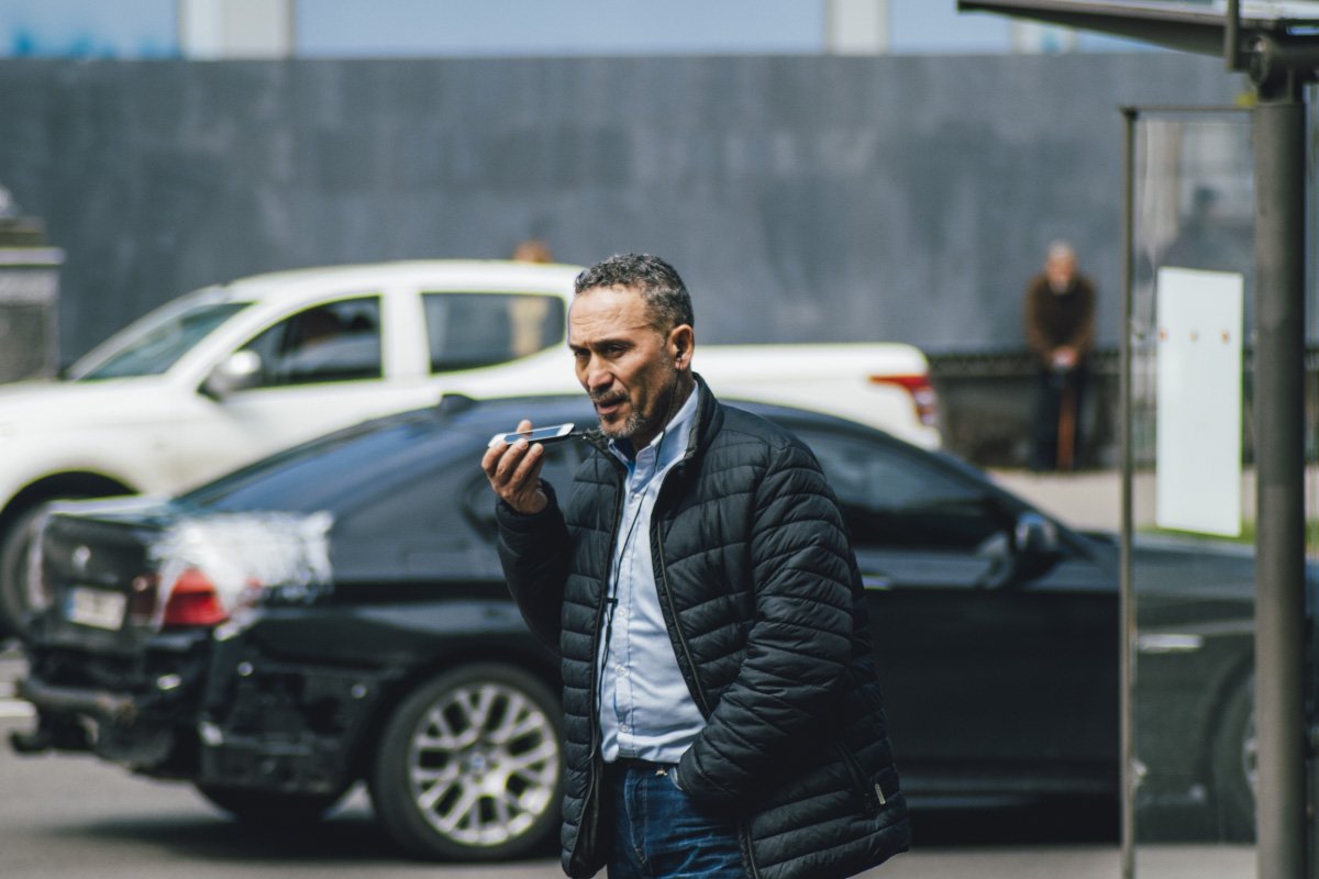 Дела не ждут, нужно всем успеть ответить Дела не ждут, нужно всем успеть ответить