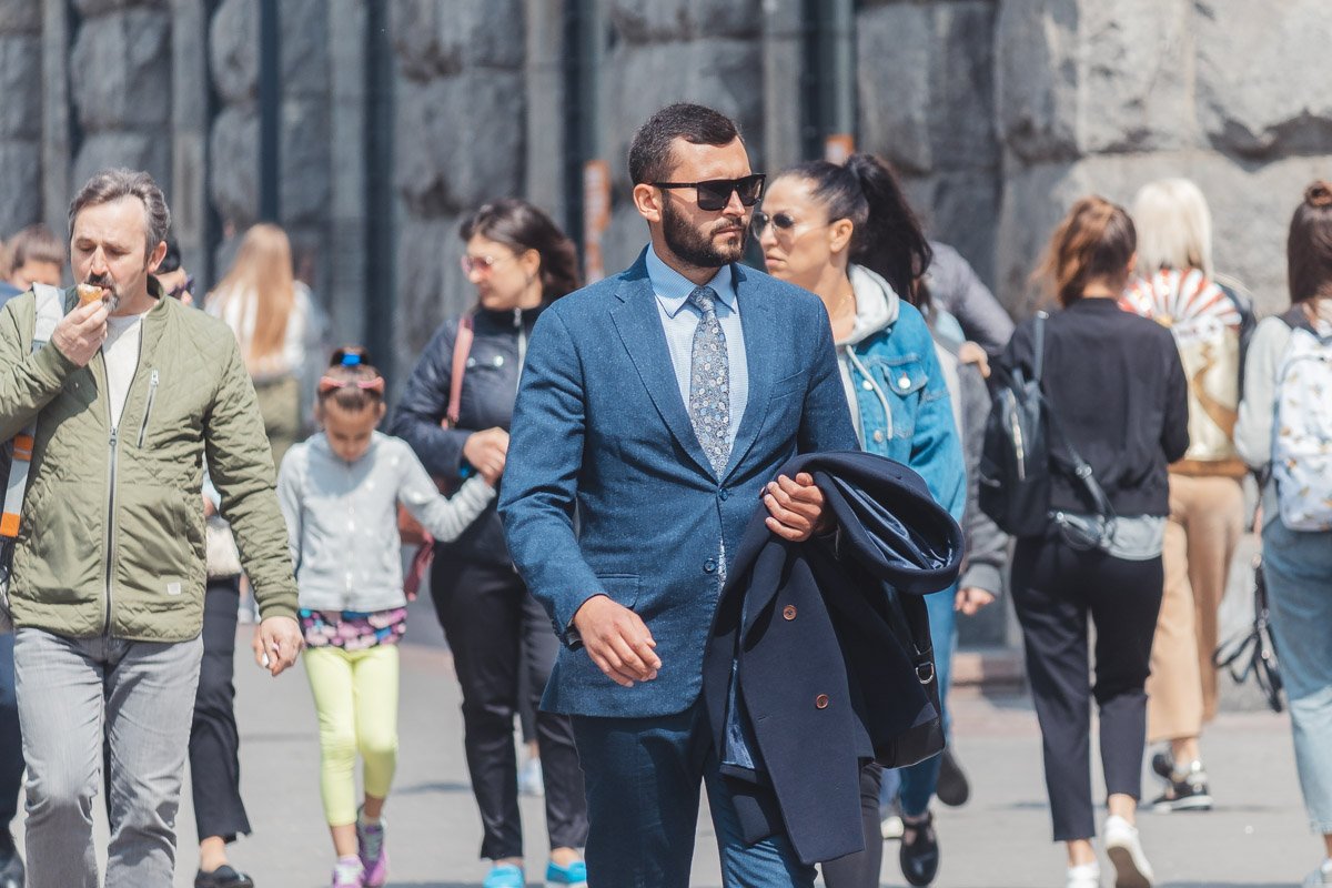 Пятница - самое время успеть закончить свои дела вовремя Пятница - самое время успеть закончить свои дела вовремя