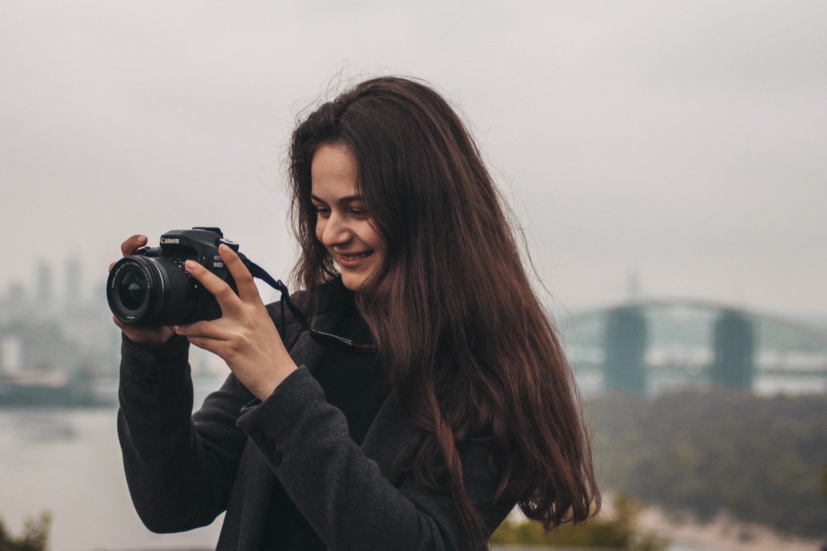 Радостный фотограф – радостные фотографии Радостный фотограф – радостные фотографии