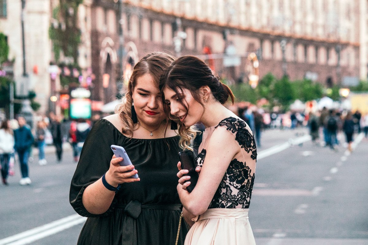 Какие же мы сегодня непревзойденные Какие же мы сегодня непревзойденные