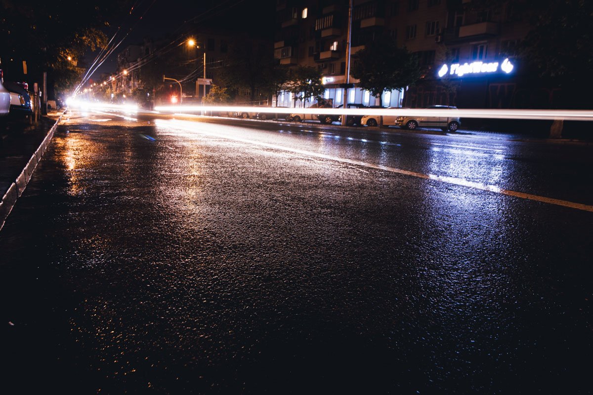 Время также пролетает, словно молния Время также пролетает, словно молния