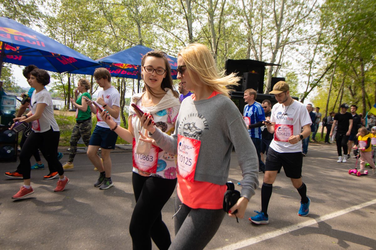 Где там виртуальный автомобиль?