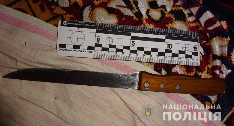 К счастью, 31-летний пострадавший остался жив К счастью, 31-летний пострадавший остался жив