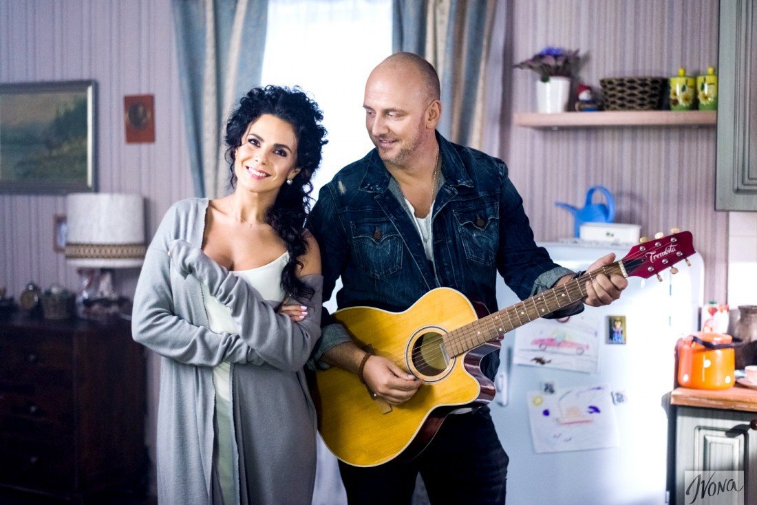 В конце мая Настя Каменских и Потап сыграют свадьбу В конце мая Настя Каменских и Потап сыграют свадьбу