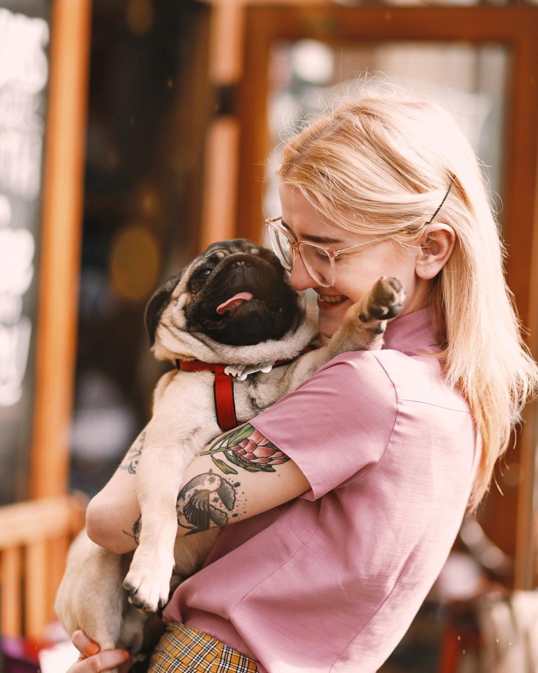 Фото: @yelyzavetadatsenko