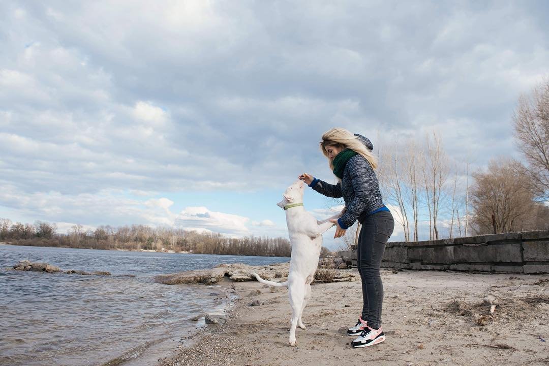 Фото: @petrushenko_photo