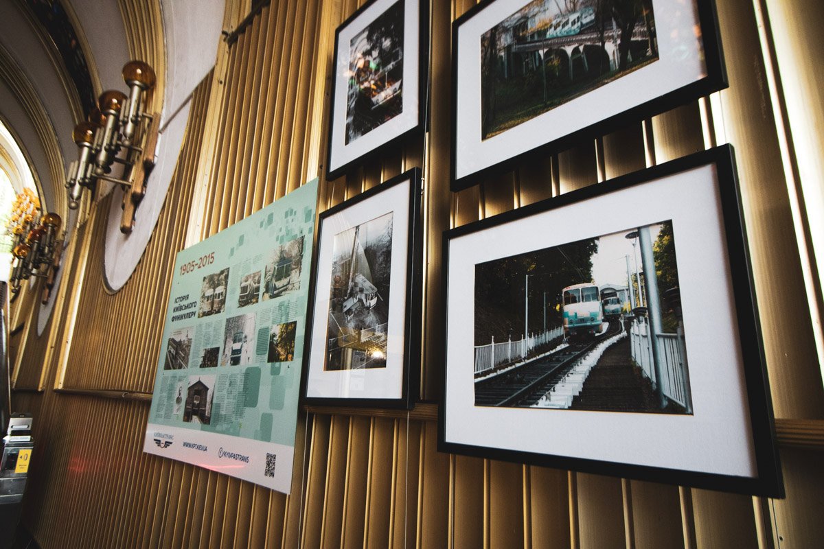 Хотя, своего номера он уже не имеет