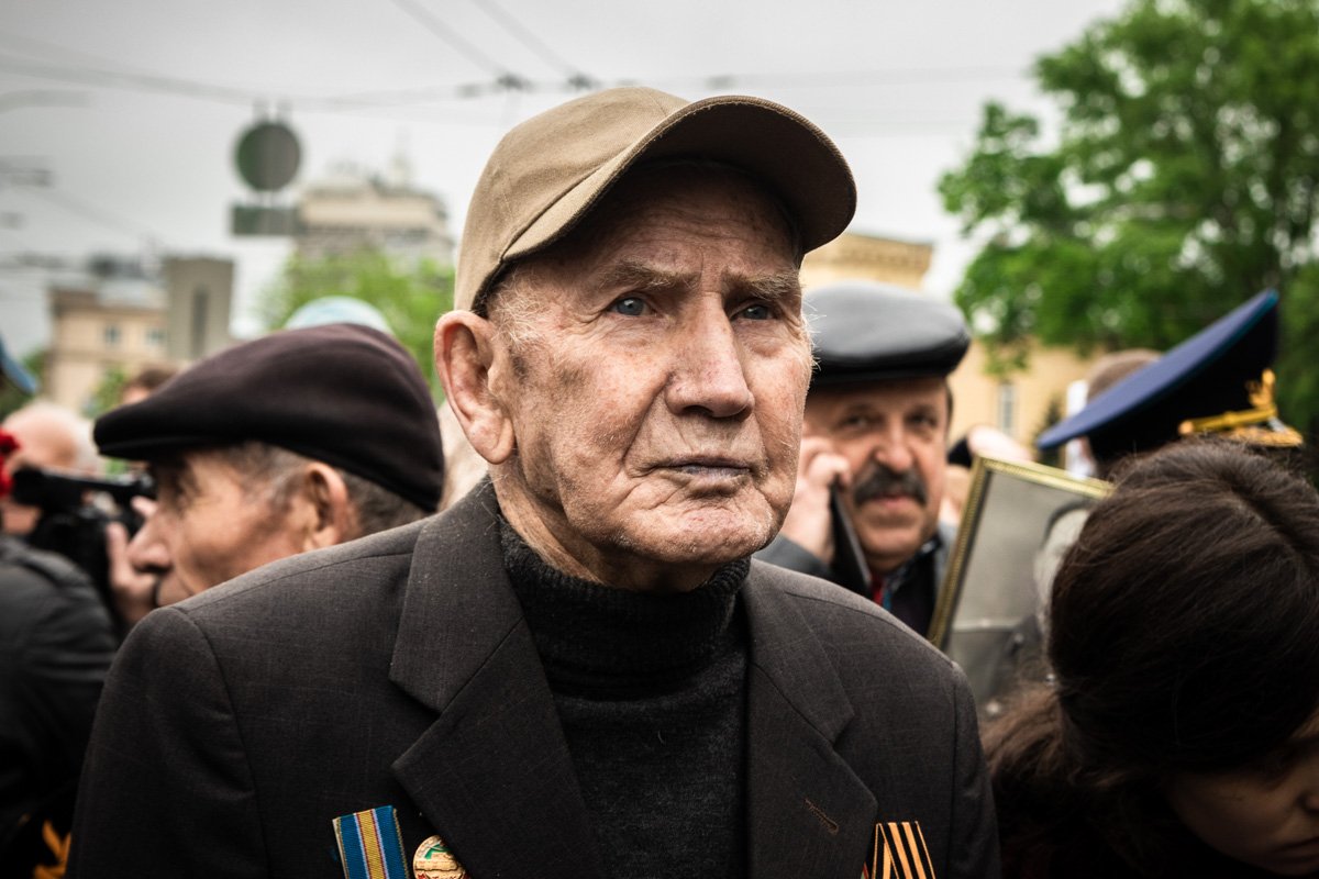 Акцию инициировала Елена Бережная, мать погибшей Ирины Бережной Акцию инициировала Елена Бережная, мать погибшей Ирины Бережной