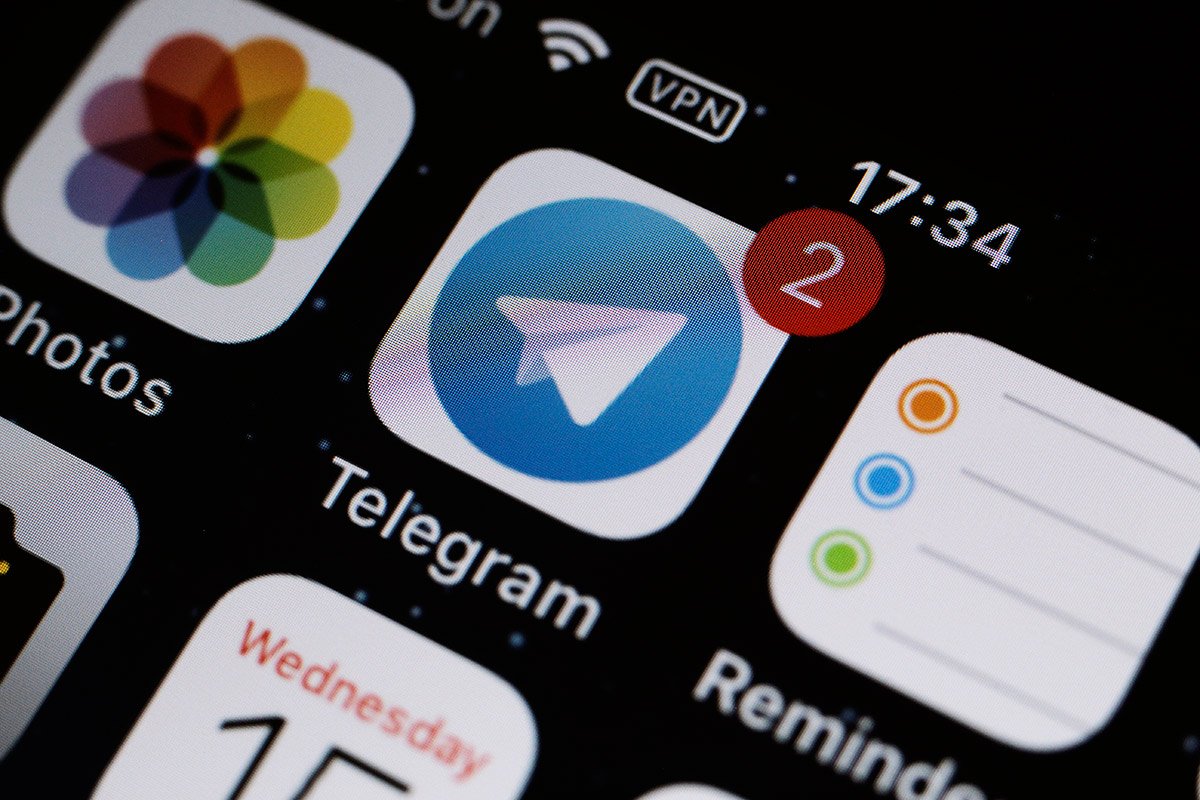 В Казахстане с утра заблокированы сайты некоторых средств массовой информации, а также социальные сети В Казахстане с утра заблокированы сайты некоторых средств массовой информации, а также социальные сети