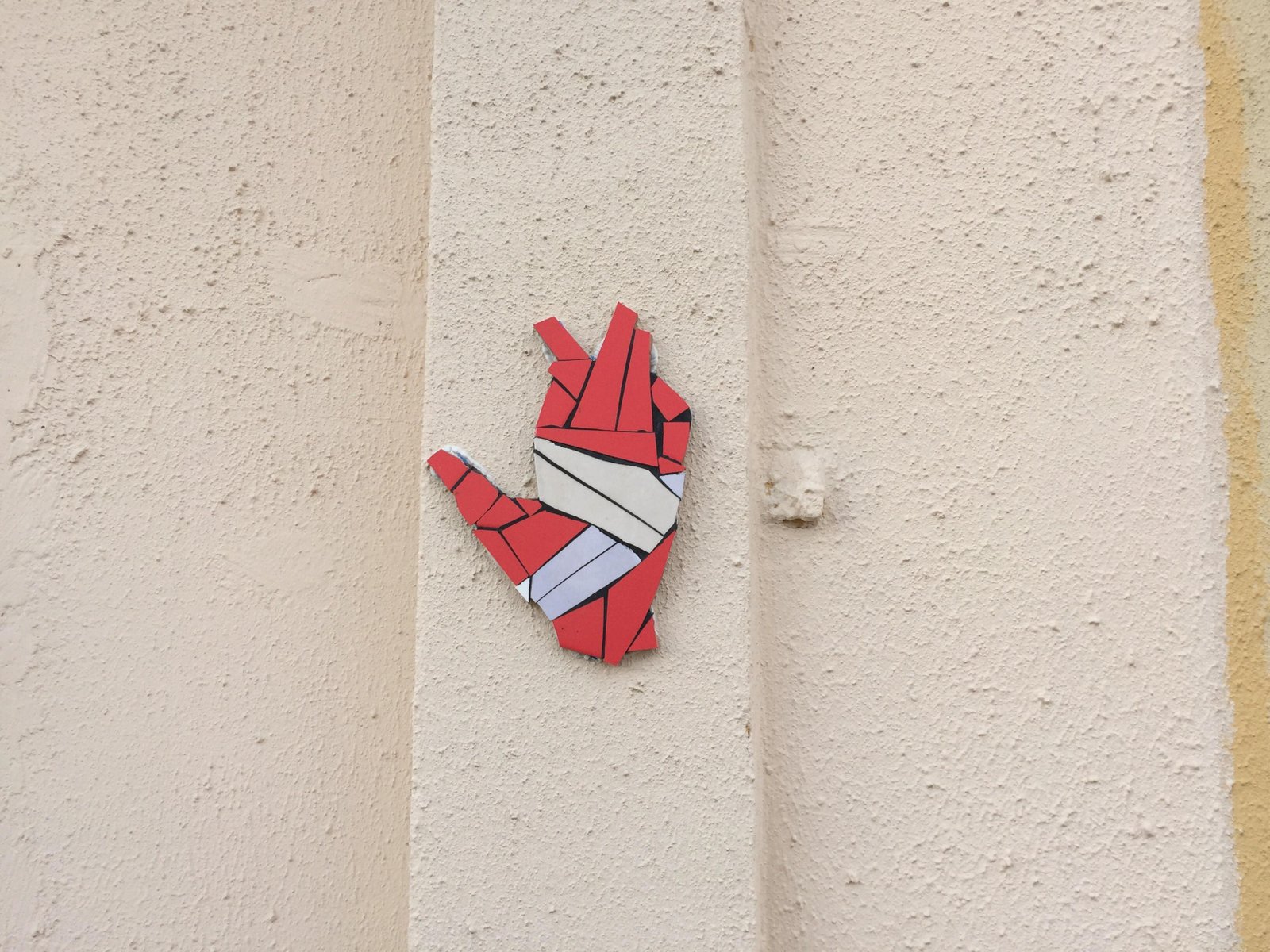 Каждая фигурка несет особый смысл Каждая фигурка несет особый смысл