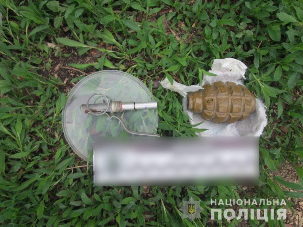 Мужчина получил травму грудной клетки, которая оказалась несовместимой с жизнью Мужчина получил травму грудной клетки, которая оказалась несовместимой с жизнью