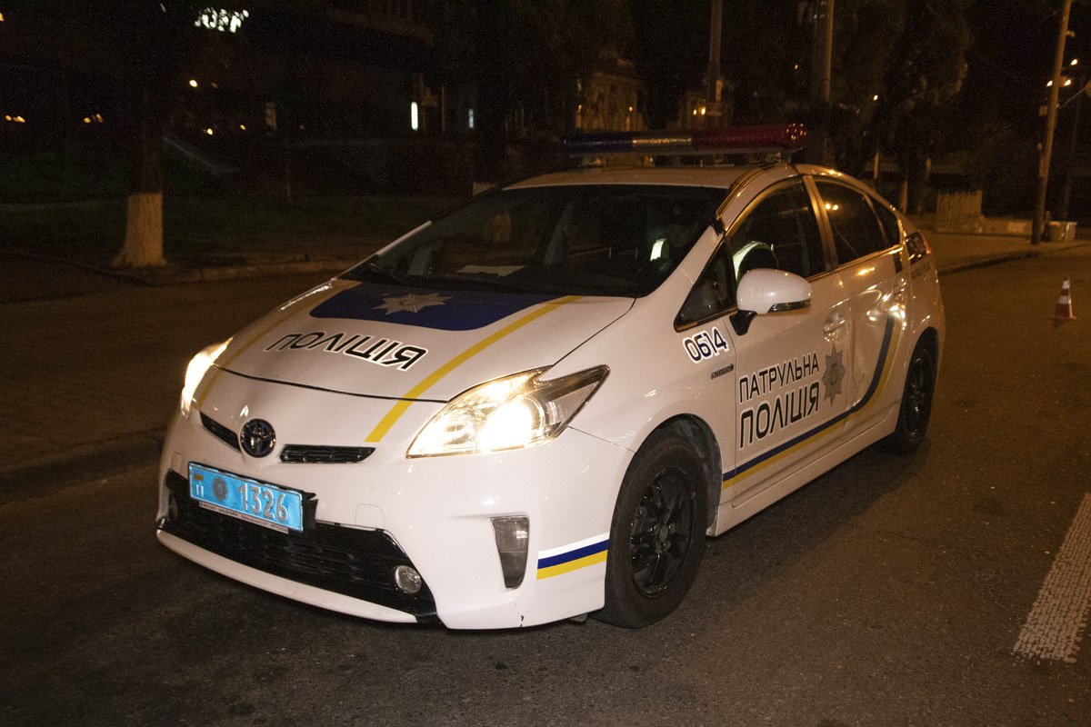 Обстоятельства происшествия устанавливаются 