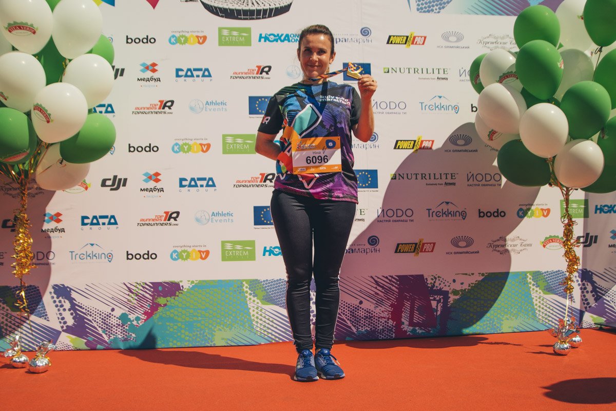 Можно собой гордиться Можно собой гордиться