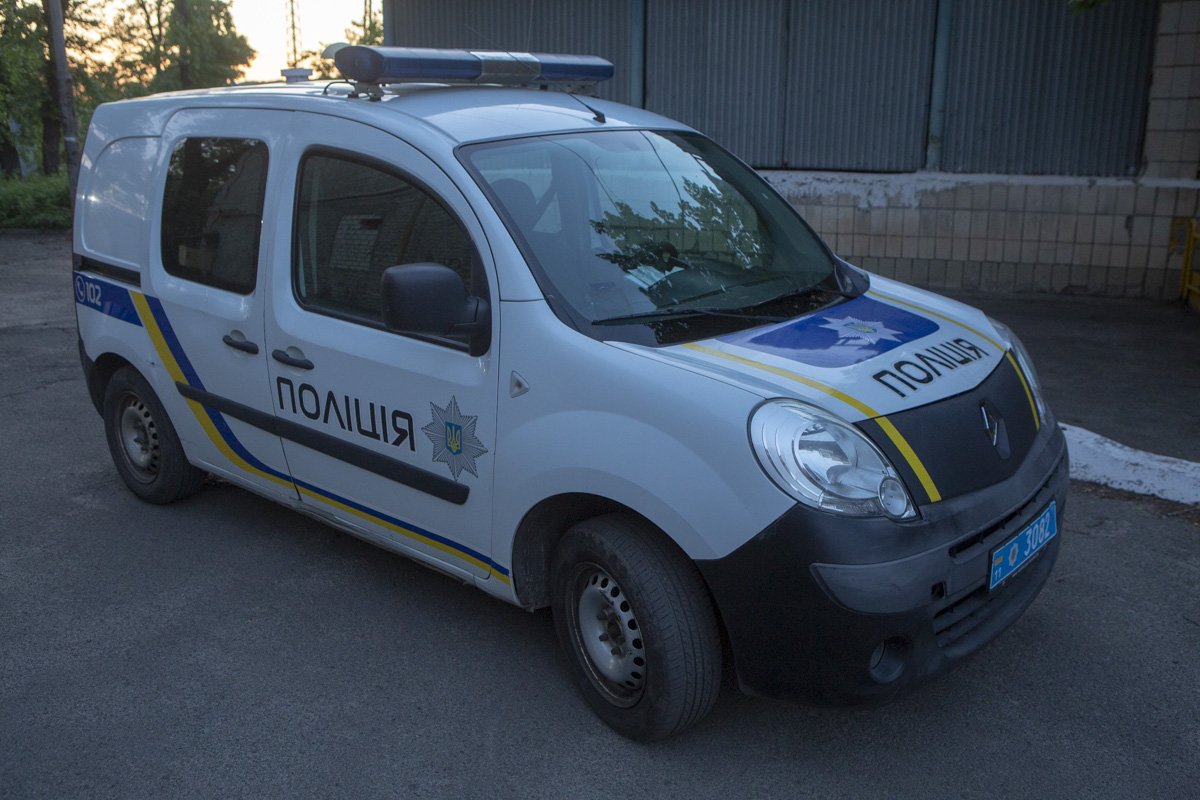 Личность умершего также устанавливается Личность умершего также устанавливается