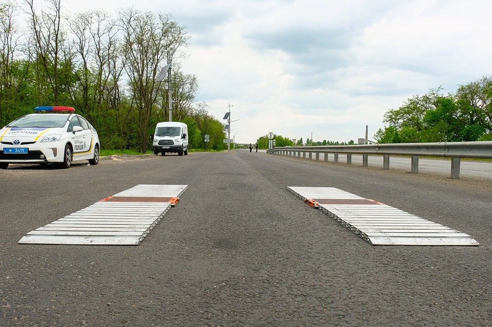 Чтобы быстро и дешево починить дороги, откажитесь от облавтодора 10