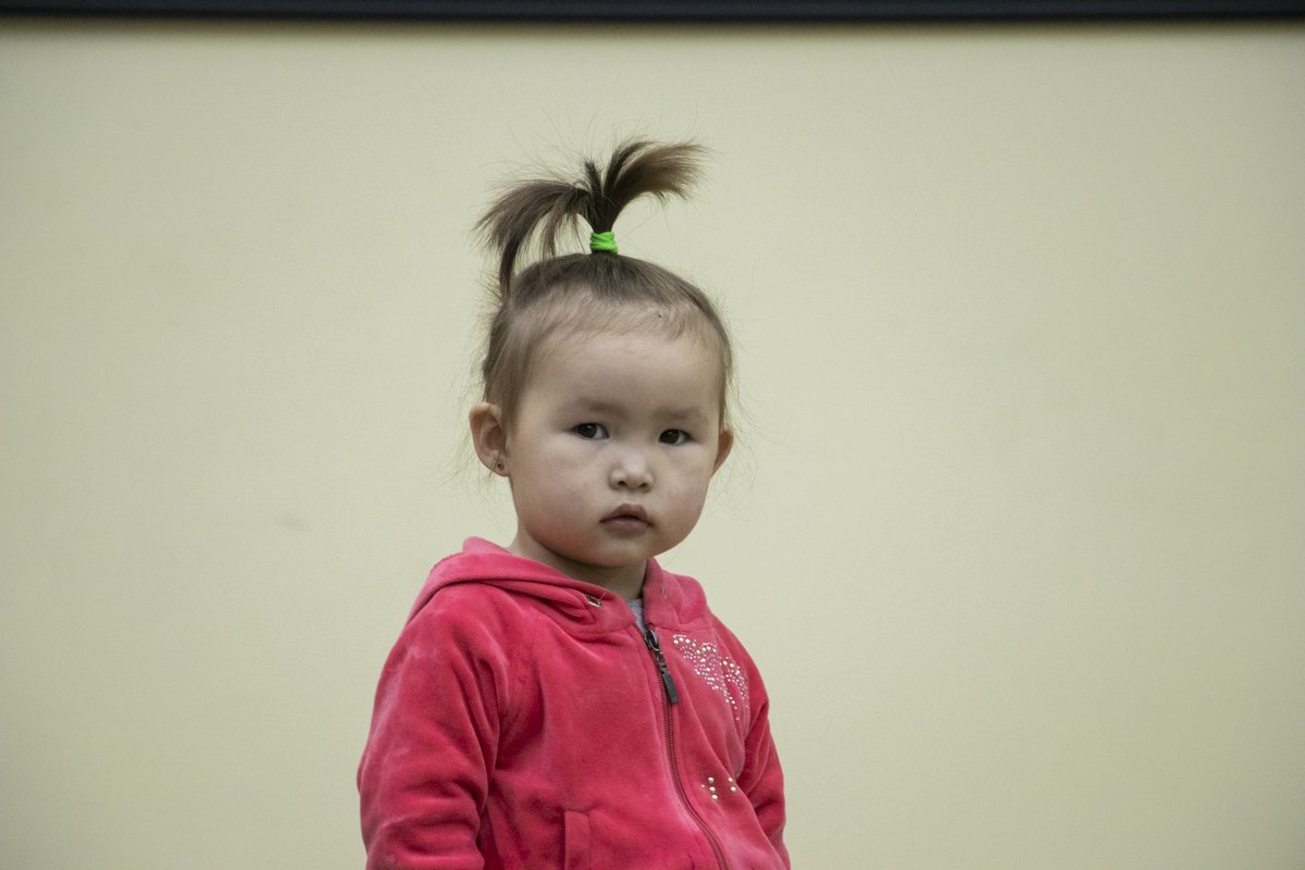 Уже долгое время данное спортивно-благотворительное мероприятие помогает Центру Кардиологии, закупая все необходимое для лечения малышей Уже долгое время данное спортивно-благотворительное мероприятие помогает Центру Кардиологии, закупая все необходимое для лечения малышей