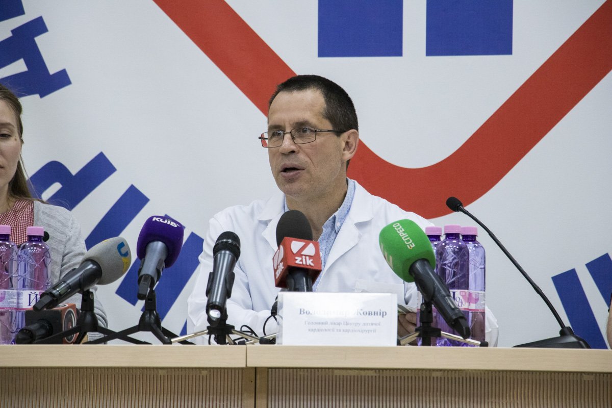 Большинство участников и организаторов делятся, что это мероприятие не совсем спортивное Большинство участников и организаторов делятся, что это мероприятие не совсем спортивное