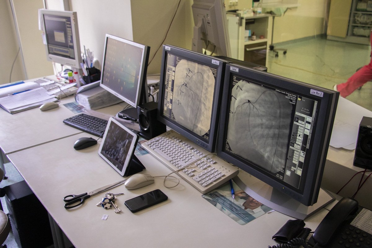 Его планируют погасить после "Пробега под каштанами" за вырученные деньги Его планируют погасить после "Пробега под каштанами" за вырученные деньги