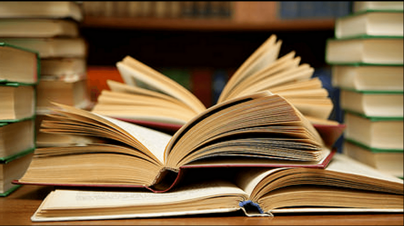 Во многом именно переводчики формируют наше отношение к той или иной книге Во многом именно переводчики формируют наше отношение к той или иной книге