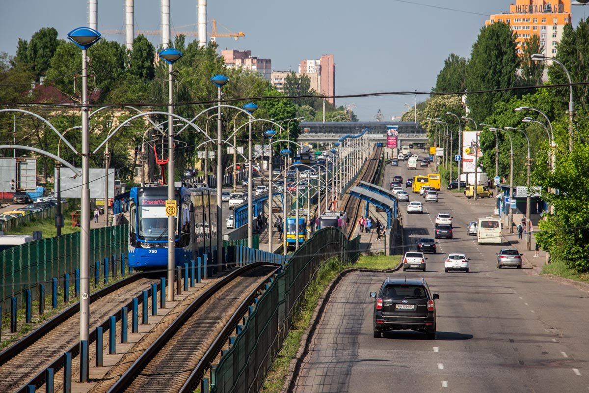 Сумма ремонта составит около 400 миллионов гривен