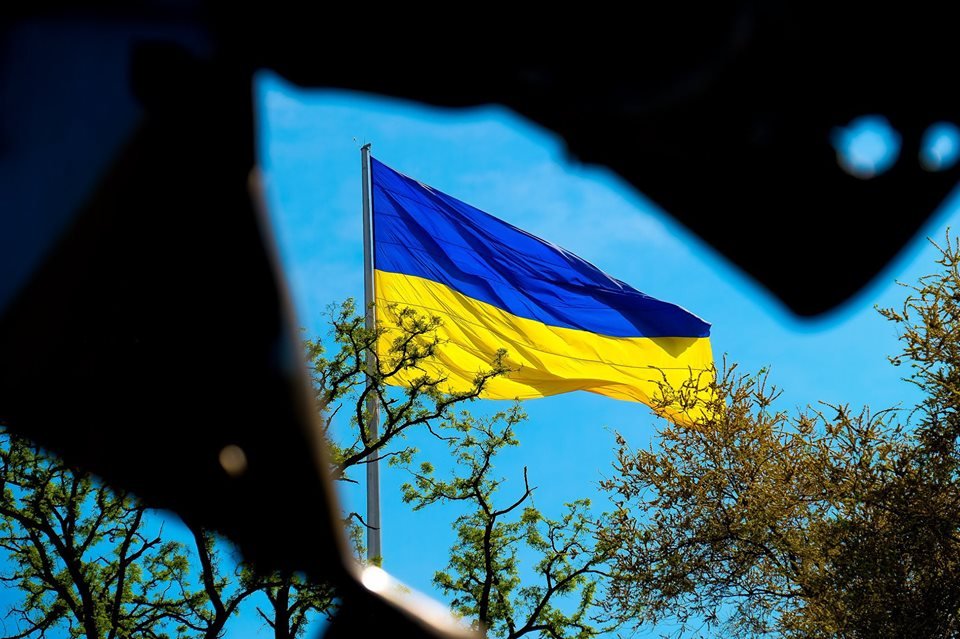 Школа патриотизма «Шляхами героїв»: где находится и как попасть 12