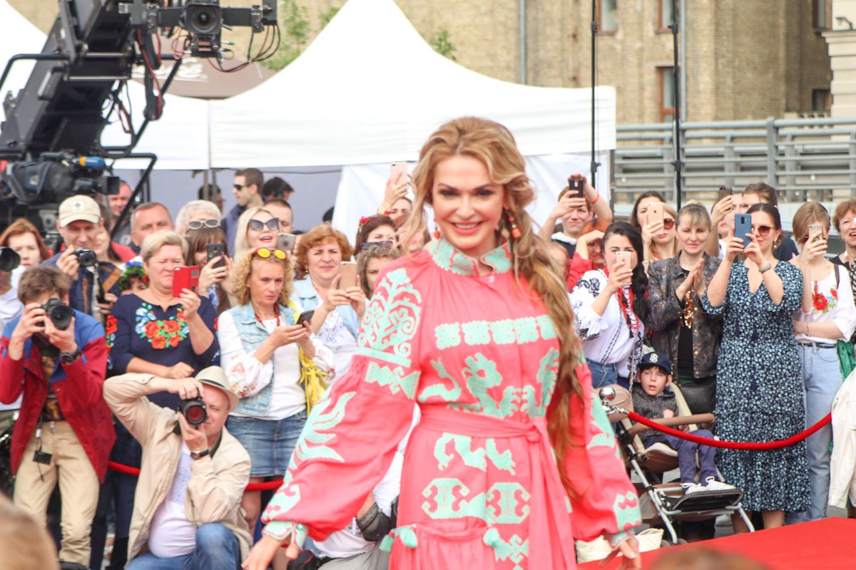 Красавица Ольга Сумская Красавица Ольга Сумская