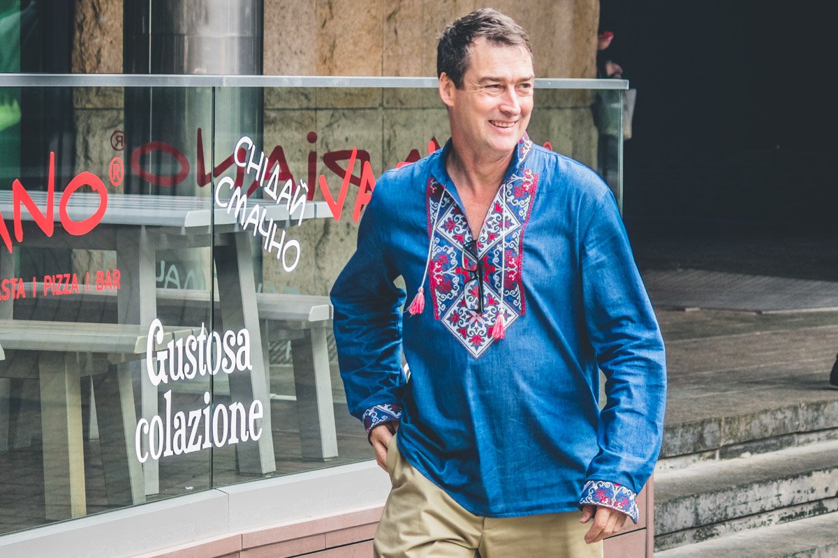 Синяя - это что-то новое, но очень необычное и красивое Синяя - это что-то новое, но очень необычное и красивое