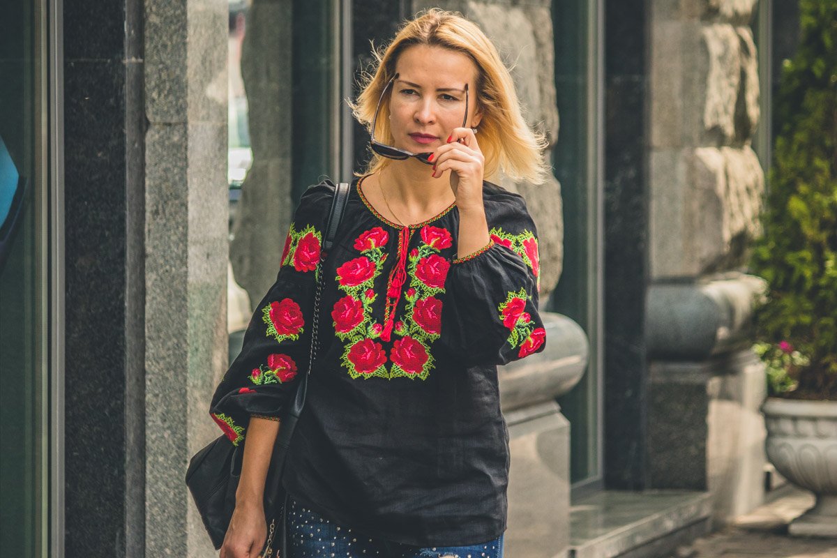 Сегодня еще и погода радует Сегодня еще и погода радует