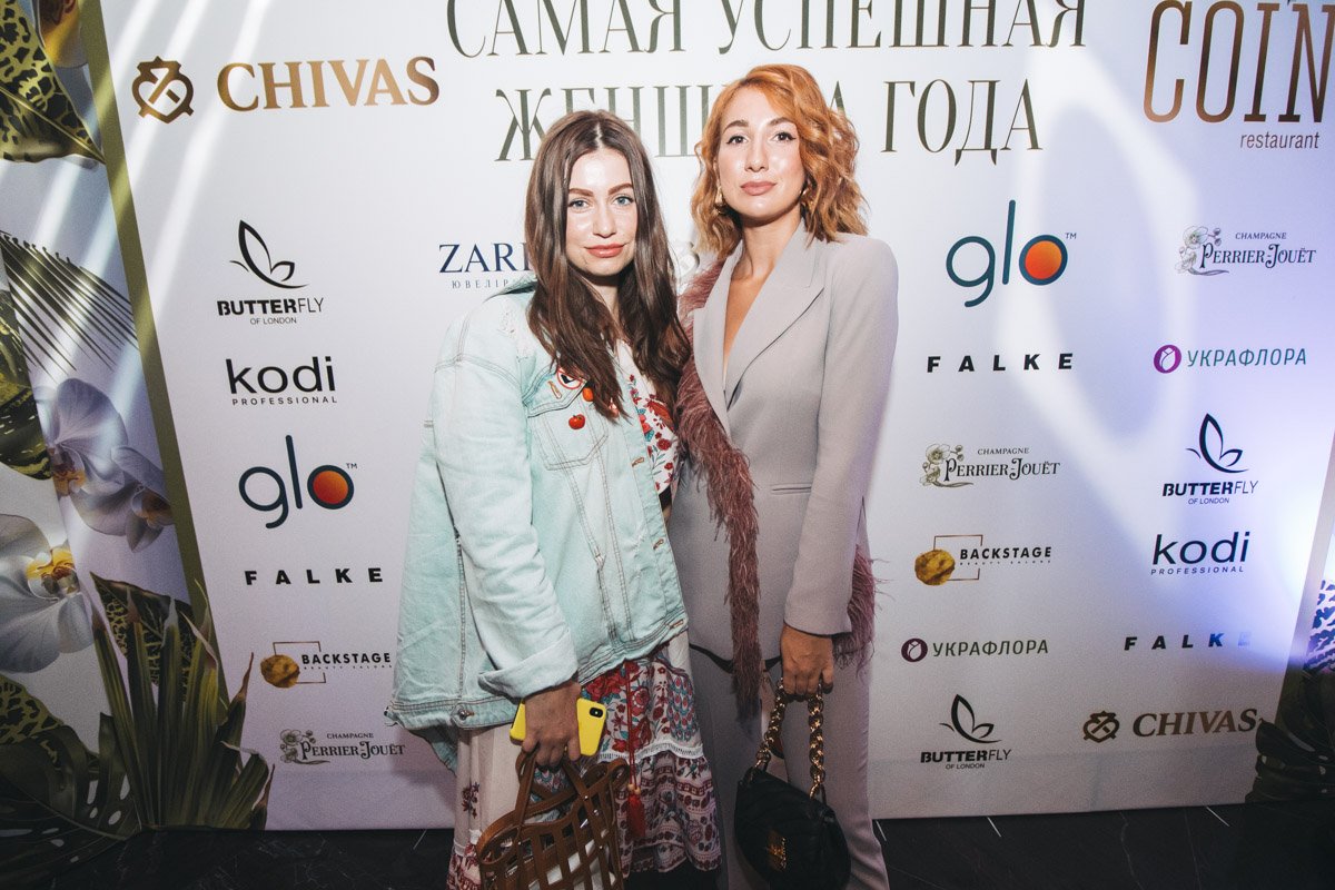 Татьяна Пренткович номинирована на лучшего блогера года Татьяна Пренткович номинирована на лучшего блогера года